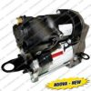 AUDI 4154031160 Mounting Kit, charger